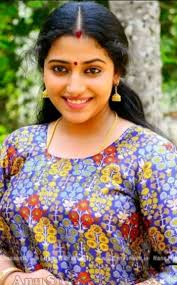 Let's welcome our new members! Tre Mcnealy, Bonah Bonakahle, Nish Lee,  Tamika Carter, Manucho Manuchoo, Jasmine Robins, Adoree Kay, Dashon Hughes,  September Gotmylifeback Mcpherson, Bebe Shita, Diane J White Holiday, James  St.