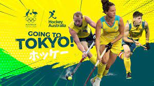 Hockey wa | 555 followers on linkedin. Kookaburras And Hockeyroos Se Australian Olympic Committee