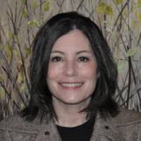 Anita Heriot Email & Phone Number