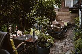 Preise, kontaktdaten und öffnungszeiten von firmen aus.restaurant röperhof dinieren im grünen herzen hamburgs., teich, restaurant, vegetarisch, gerichte, weihnachtsfeier, garten, gastronomie, menü, gaststätten. Restaurant Schoppenhauer Startseite
