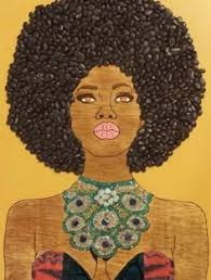 160 ideias de AFRO