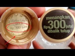 Batuk ini bisa menular karena penyebabnya adalah bakteri. Wow 300 Juta Dari Good Mood Mytea Youtube
