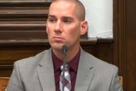 Thomas Binger: Rittenhouse Prosecutor Makes Case For Self Defense [Wed  Update]