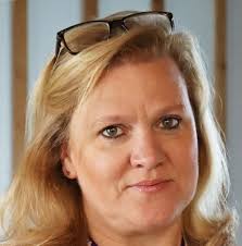 I am looking for dentist/ orthodontist recommendation in the area. Tried  few local places privately and all they seem to care about is getting your  money and not actually listen what I