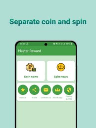 2 coin master 400 spin link. Spin And Coin News For Android Apk Download