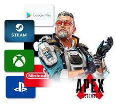 Outdated) In Apex Legends, Does Damage To Downed Players Count? Explanation  In Description - Youtube