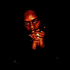 Brotha Lynch Hung On Tidal