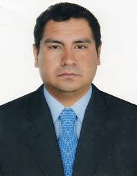 Directorio de Recursos Humanos afines a la CTI