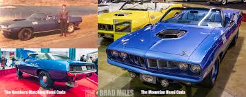 Image result for Light Brite Blue 1971 Dodge