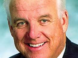 O'Hearn shows up to work