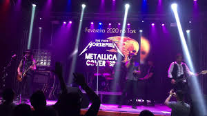 Мадяр александр — always (bonjovi cover) 05:39. Baixar Musica De Bon Jovi Always Maret 2013 Band Logo Jon Bon Jovi Bon Jovi Band Rock