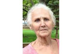 Cheryl Dexter Obituary (1946