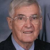 Search Charles Sommers Obituaries and Funeral Services