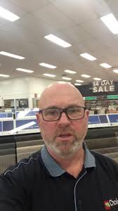 Just a short video to let everyone know that we are still open for  business.