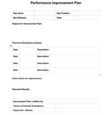 We did not find results for: 13 Free Sales Tracking Spreadsheets For Fast Pipeline Growth