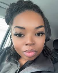 Shanisha (@heyshanisha) • Instagram photos and videos