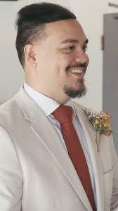 So glad I got to capture such sweet moments between these two amazing  people! 😊 Thank you so much for trusting me with such a big day for you  two, Rachel and