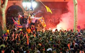 We did not find results for: Fuente De Canaletas Font De Canaletes Photos Facebook