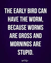 Pin On Words To Live By