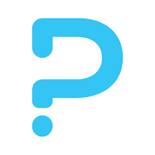 Download the latest version of nobel app for android. Proveit Real Money Trivia Game Apk Review Download Link For Android Ios