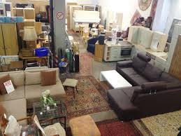 Gebrauchtwaren In Nurnberg Gebrauchtmobel Gebrauchte Elektrogerate