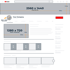 2019 Social Media Image Dimensions Cheat Sheet