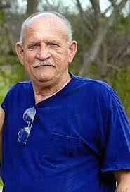 Larry Blevins Obituary