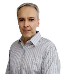 TOSHIBA y Grupo Nimax Potencian el Negocio del Canal