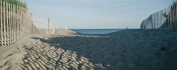 The campground also offers easy access to various natural settings, including oceanfront beaches as well as canyons and gorges. Best Camping In And Near Hither Hills State Park