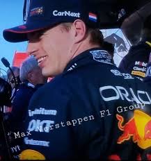 19.03.2023 Saudi Arabia GP The last race before Monaco this year where  Verstappen didn't lead any single lap. That was 434 days streak.