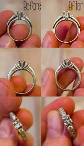 How To Homemade Jewelry Cleaner Homemade For Elle Recipe Diamond Jewelry Gifts Homemade Jewelry Cleaner Jewelry