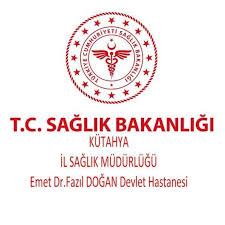 Auf tripadvisor finden sie alles für emet, kutahya province: Emet Dr Fazil Dogan Devlet Hastanesi Startseite Facebook
