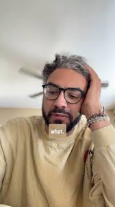 Tarry fie’d -ye s’carry this with me