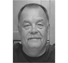 Michael Noel GADD Obituary