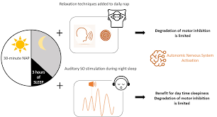 Image result for Sleep Restriction Therapy