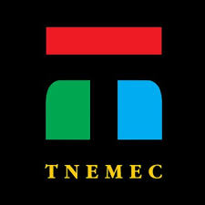 Tnemec Company Inc Tnemeccompany Twitter
