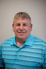 Agents :: San Angelo Real Estate, Real Estate in San Angelo, Scott Allison  Real Estate, Real Estate, Scott Allison, Texas, Tom Green County