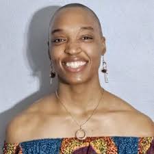 Terry Kershaw Student Essay Contest