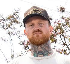 Biltwell Parts and Labor Volume #3 Issue #5 by Biltwell Inc.