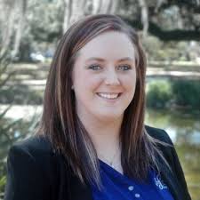 Cindy Gallo Email & Phone Number