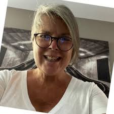 Just updated my "About me" section (about time!). So figured I'd give it a  highlight