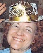 Mary Barton Obituary (2017)