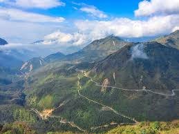 Teka teki silang level 398 jawaban: Race Design Thread Cyclingnews Forum