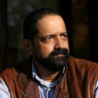 Gerardo Ceballos Guzmán