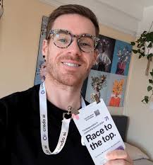 The Responsible AI Leadership Summit 2024