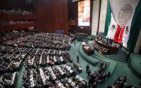 Exige prd al gobierno redoblar esfuerzos para encontrar a las más de 18 mil la diputada claudia reyes montiel, propuso generar un plan de rescate del sector turístico. Coronavirus Llega A La Camara De Diputados Cronica Puebla