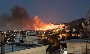 A memory for a lifetime. Veud3evuqs8kym