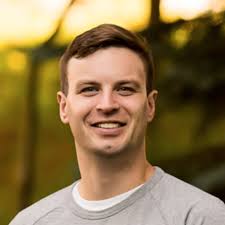 Credit Union Conferences 2026