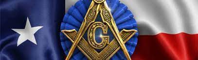 After four years of being a mason's helper, it was clear that my boss was never going to teach. What Does It Take To Become A Freemason Texas Masonic Lodge No 8 A F A M