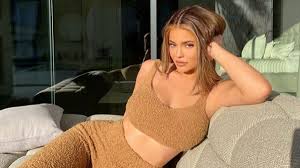 I can't say i've done it by myself, she previously told the new york times. Forbes Claims Kylie Jenner Lied About Being A Billionaire